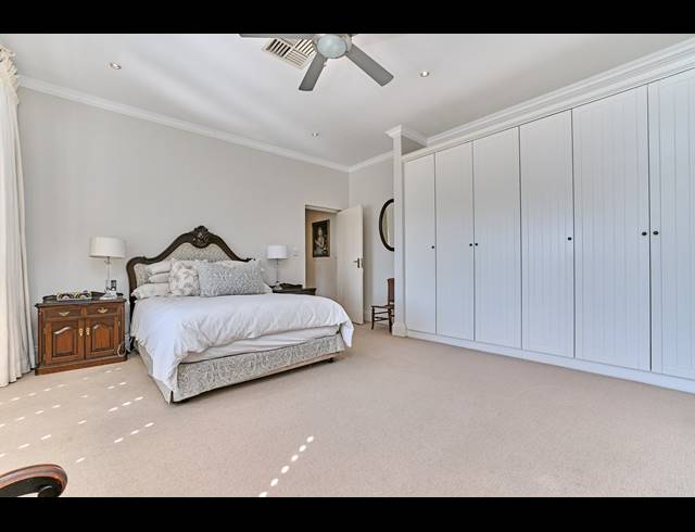 2 BEDROOM RETIREMENT UNIT FOR SALE IN WATERFALL HILLS MATURE LIFESTYLE ESTATE